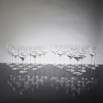 1765&nbsp;7372&nbsp;Vinglas